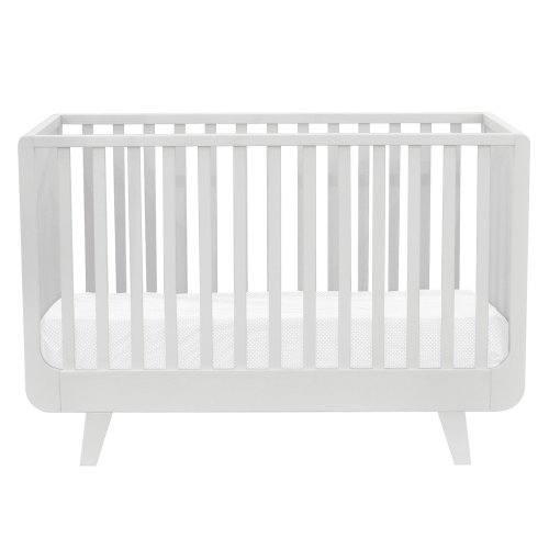 Kit de conversion Lit Joli Môme - Blanc